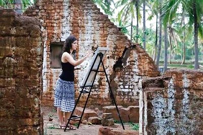 Pawan Kumar's Kannada film 'Lucia' to be released in Pakistan