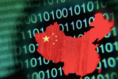 Govt Imposes 5th Major Ban on Chinese Apps In India: What Happened So Far