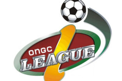 I-League: Pereira wins it for Sporting