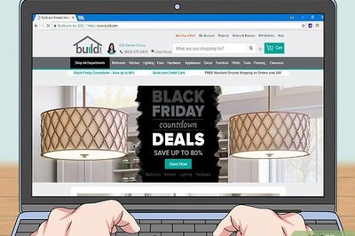 How to Save Money Buying Tile Online