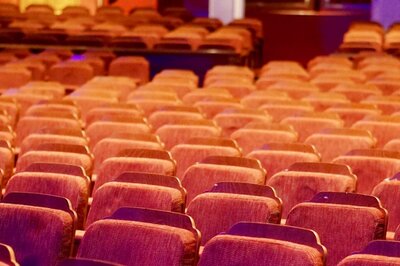 This Woman's Rant About Movie Ticket Prices in Mumbai is Something That Netizens Agree With