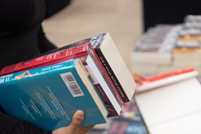 Head to Valley of Words International Arts and Literature Festival For Some Enriching Discussions