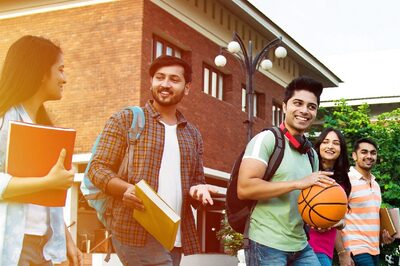 Internship Alert! List of Web Development Jobs You Can Apply For This Week