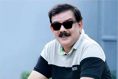 Happy Birthday Priyadarshan: 5 Movies by the Director One Shouldn’t Miss