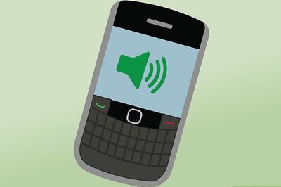 How to Create a Baby Monitor with a Cell Phone