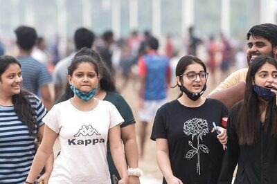 Tamil Nadu Govt to Introduce Bill Exempting State from NEET for MBBS Admissions