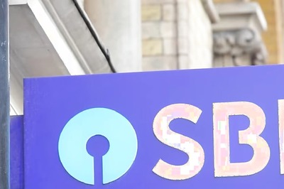 'Remove These Immediately': SBI Responds To Customer's Photo Of Empty Branch During 'Lunch Break'
