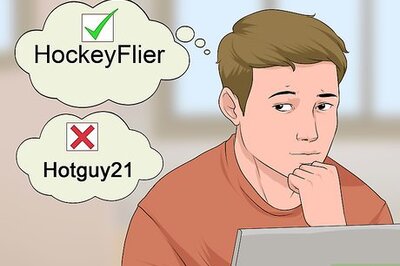 How to Write a Good Online Dating Profile
