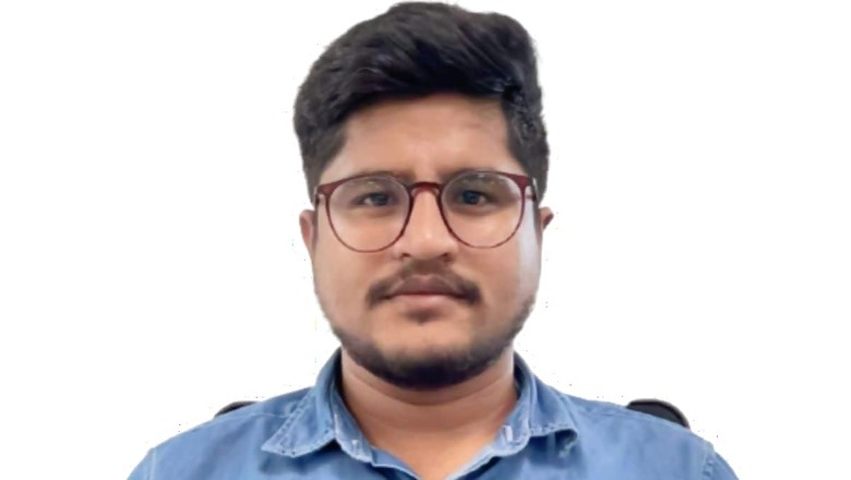 Success Story: How a Upskilling Course Helped a Farmer's Son Land Job as Data Engineer With 100% Salary Hike