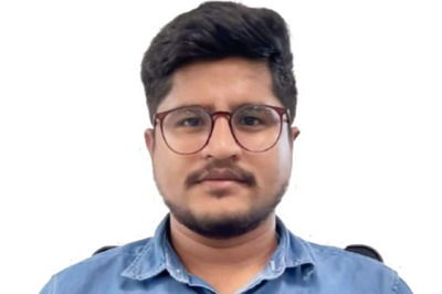 Success Story: How a Upskilling Course Helped a Farmer's Son Land Job as Data Engineer With 100% Salary Hike