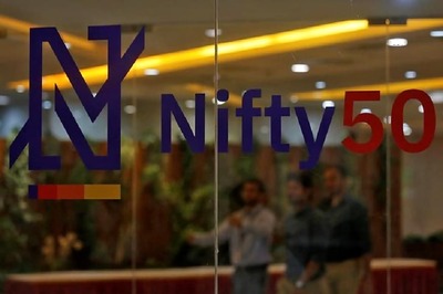 Nifty Falls over 4 Percent; 'Marriage Call' Option Can Cushion Damage