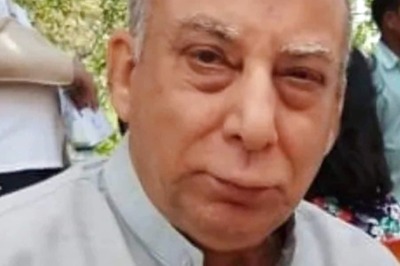 Mithilesh Chaturvedi Was Hospitalized for 10 Days and Suffered Cardiac Arrest Twice, Reveals Son-In-Law