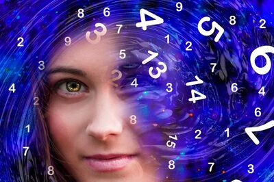 Monthly Numerology Predictions for May 2023