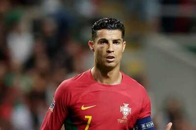 FIFA World Cup 2022: Check Out Full Schedule of Group H