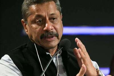 ED Files Money Laundering Case Against Medanta Hospital Co-founder Naresh Trehan, Others