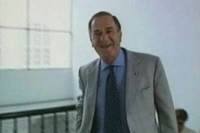 Get Quattrocchi: Appeal in SC