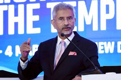 Sexual Assault Charges Against Parents a Complication, Say Indian Authorities on Bringing Back 2-yr-old Stuck in German Foster Care