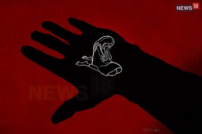 AIADMK Sacks Worker For Intimidating, Assaulting Pollachi Sexual Abuse Victim's Brother