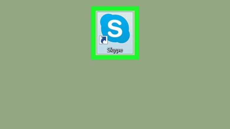 How to Report a Skype User on PC or Mac