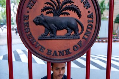 RBI's Decision On Cross-Border Trade in Rupee: What Is The New System, How Will It Help?