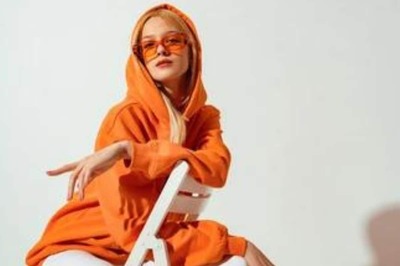 Happy New Year 2024: Individuality To Be The Fashion Trend This Year? Check What Experts Say