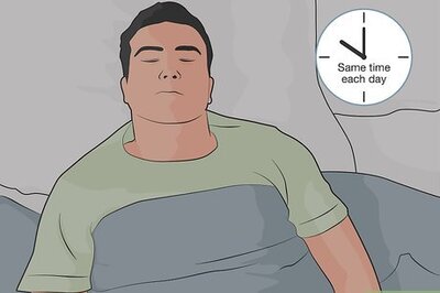 How to Cure Sleep Problems: Can Cheap, Natural Remedies Help?