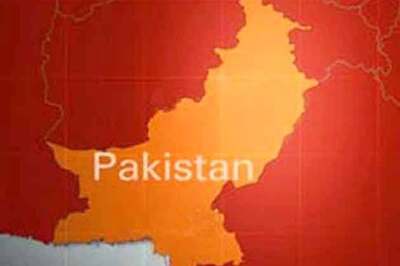 Pakistan: Blasphemy accused dies in police custody