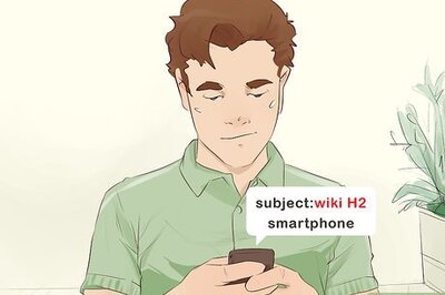 How to Write a Manual