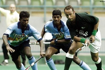 FIH threatens as Courts stay HI election