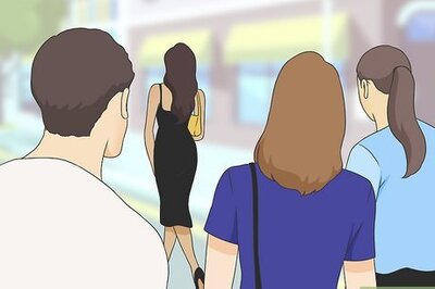 12 Features and Signs of Conventionally Attractive People