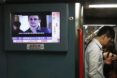 Only pointed questions can get answers during NSA surveillance briefings, say US lawmakers