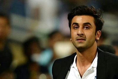 How Ranbir Kapoor Has Never Let Failures Sabotage His Career
