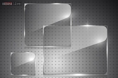 Factory girl turned touchscreen supplier is China's richest