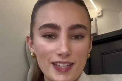 CEO's Reaction To School Bullies Who Applied To Work For Her