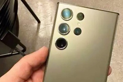 Samsung Galaxy S23 Series India Launch Today: Price, Specs & More - What To Expect At Galaxy Unpacked 2023 Event