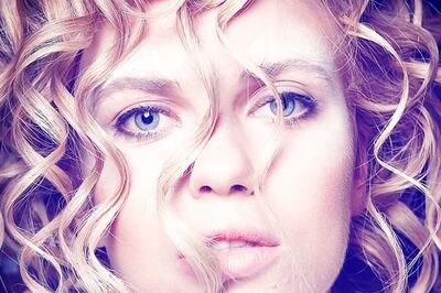 The Majority of Millennial Women Wish They had Someone Else's Hair