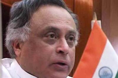 Odisha govt responsible for delay in Posco project, says Jairam Ramesh