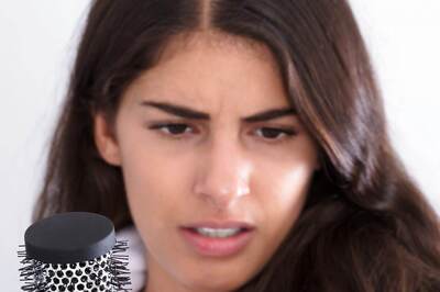 Vexed with Hair Loss? Avoid these Habits to Keep it in Check