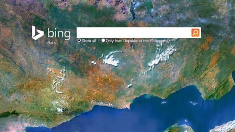 How to Determine What Holidays Exist Today Online