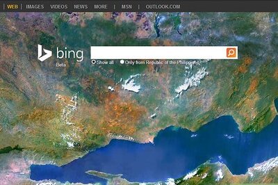 How to Determine What Holidays Exist Today Online