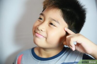 How to Graciously Hint About a Gift