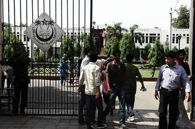 Jamia Millia Islamia Begins Admissions for Indian Army Personnel at jmi.ac.in via Distance Mode