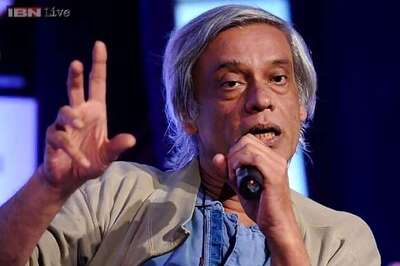 Sudhir Mishra cancels 'Aur Devdas' shoot in Delhi citing concerns about security of women crew members
