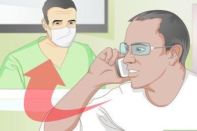 How to Care For a Dog with Bad Joints