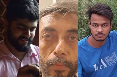 Shraddha Walker to Mira Road Murder: A Look at the Recent Spate of Gruesome Killings – From Mumbai to Delhi