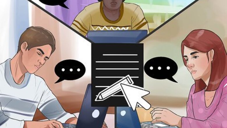 How to Get People to Read Your Blog