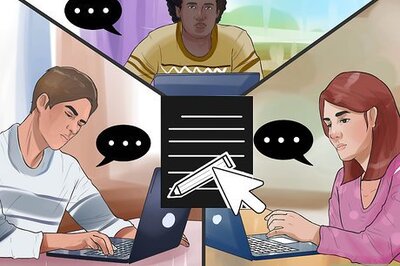 How to Get People to Read Your Blog