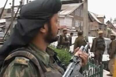 Ties with India linked to Kashmir: OIC