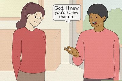 How to Identify if You're in a Bad Relationship