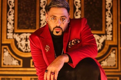 Badshah's Song Voodoo Becomes Part of Major Tech Event; Rapper Says He Had 'Absolutely No Idea'